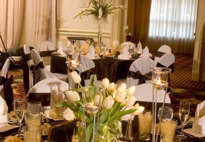 Marriott Philadelphia West Hotell West Conshohocken Eksteriør bilde